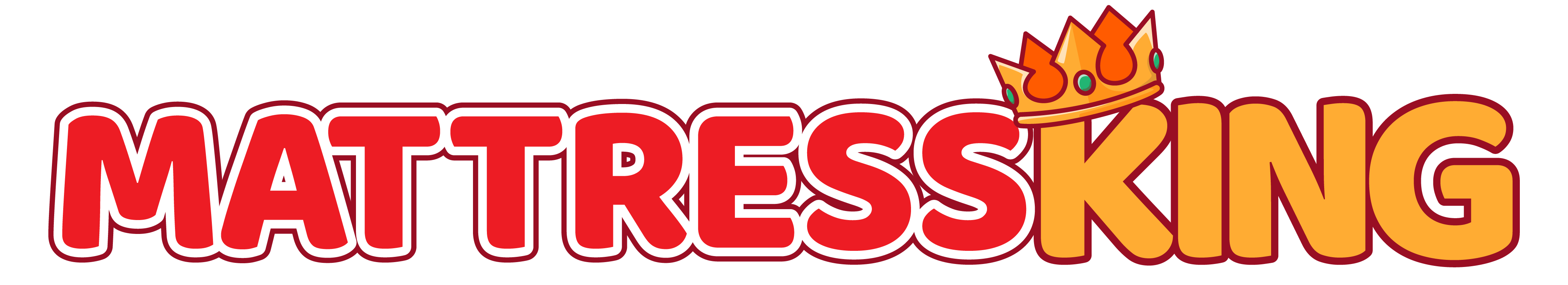 Group logo of Mattress King